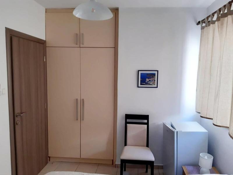 Apartment Luna Tribunj Tribunj  Bagian luar foto